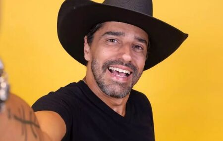 BBB26: quem &eacute; Alberto Cowboy, brother que largou prova do l&iacute;der para ajudar Henri Castelli