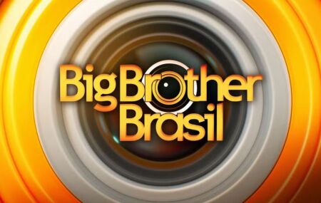 Big Brother Brasil (BBB) 26.