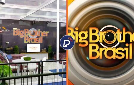 BBB 26 divulga cidades que receber&atilde;o a Casa de Vidro; descubra se Recife est&aacute; na lista