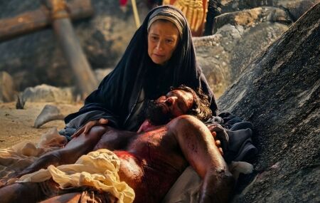 Beth Goulart e Dudu Azevedo. 