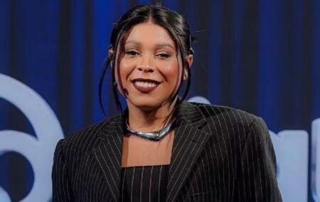 Desempregada! Blogueirinha deixa a Dia TV em meio a pol&ecirc;micas nos bastidores