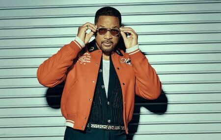 Will Smith &eacute; acusado de ass&eacute;dio sexual, conduta predat&oacute;ria e retalia&ccedil;&atilde;o por m&uacute;sico 