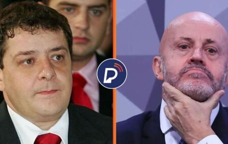 Filho de Lula, investigado pela PF por fraude no INSS, deixa o Brasil e retorna &agrave; Espanha