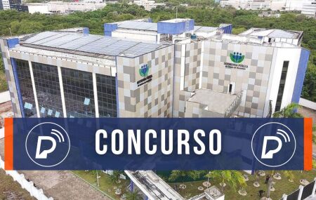 Defensoria P&uacute;blica abre concurso p&uacute;blico com sal&aacute;rio inicial de  R$ 37,7 mil; confira detalhes