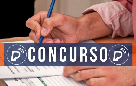 Concurso P&uacute;blico