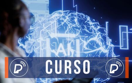 Curso de IA. 