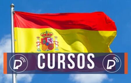 IFRS abre inscri&ccedil;&otilde;es para cursos gratuitos de espanhol; saiba como se inscrever