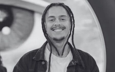 Corpo do DJ brasileiro Maycon Douglas &eacute; encontrado em praia de Portugal ap&oacute;s sete dias de buscas