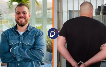 Dono da empresa de turismo esportivo Outsider Tours &eacute; preso em SC por pr&aacute;tica de estelionato