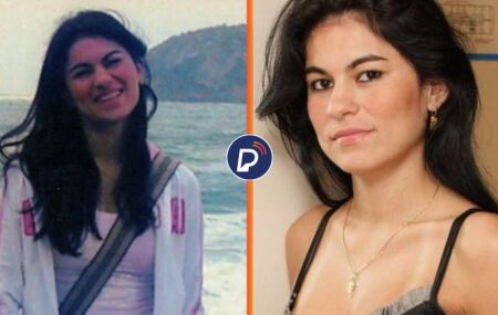 Caso Goleiro Bruno: passaporte de Eliza Samudio &eacute; encontrado em Portugal 15 anos ap&oacute;s sua morte