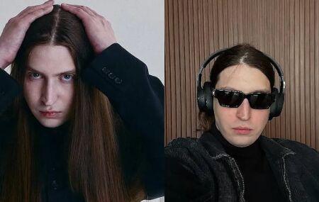 Felca tem recebido amea&ccedil;as ap&oacute;s Roblox bloquear chat para crian&ccedil;as.