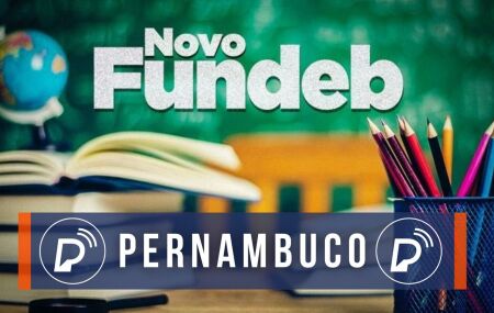 Fundeb Pernambuco