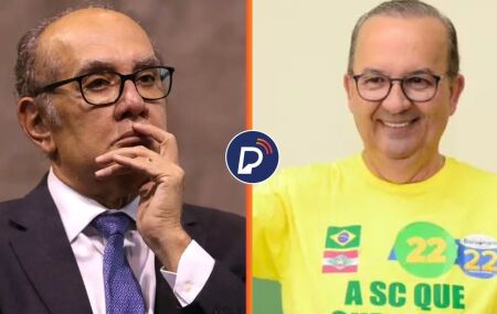 STF d&aacute; 48h para governador que aprovou lei anti-cotas raciais em universidades p&uacute;blicas se explicar