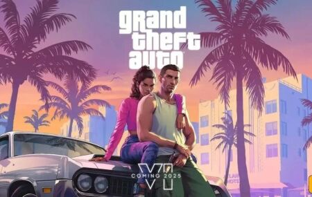 Explos&atilde;o no escrit&oacute;rio da Rockstar vai afetar lan&ccedil;amento de GTA 6? Veja o que que se sabe 