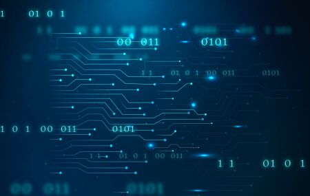 Curiosidade virou algor&iacute;tmo.