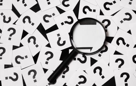 O que osnternautas pesquisam?