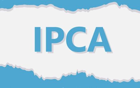 &Iacute;ndice de pre&ccedil;os ao consumidor amplo.