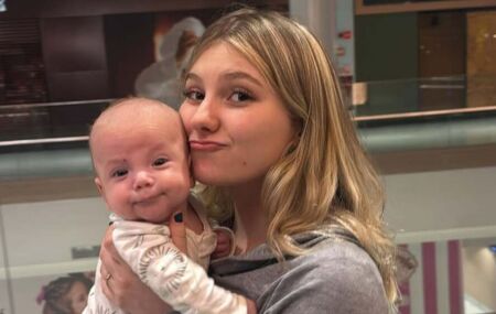 Isabel Veloso deixa carta para filho antes de morrer: "Prometo que volto logo"