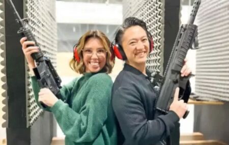 Jacky e Lucas Hayashi ainda est&atilde;o casados? Saiba o que aconteceu com casal ap&oacute;s esc&acirc;ndalo de trai&ccedil;&atilde;o