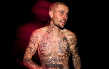 Justin Bieber ser&aacute; a atra&ccedil;&atilde;o do "Todo mundo no Rio".