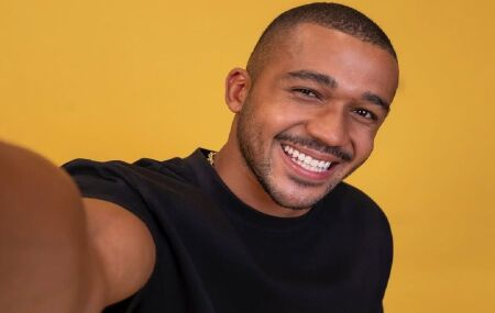 BBB 26: Matheus Moreira &eacute; o segundo eliminado; confira as porcentagens