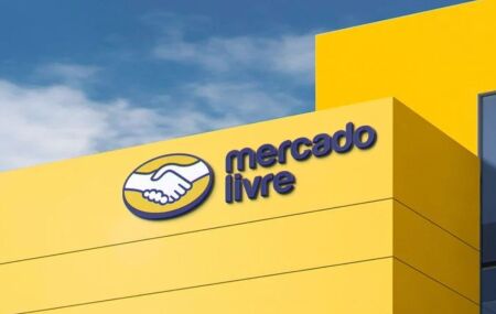 Mercado Livre demite funcion&aacute;rios.