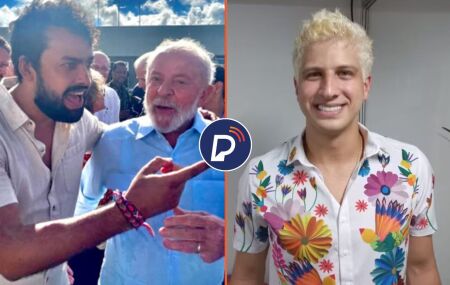 PT de Pernambuco se manifesta sobre o caso do concurso na Prefeitura do Recife