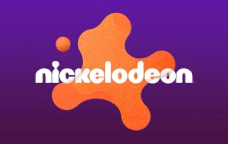 Fim de uma era: Nickelodeon encerra atividades no Brasil 