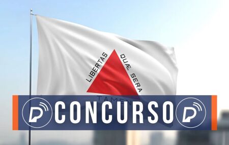 Prefeitura em Minas Gerais abre sele&ccedil;&atilde;o para &aacute;rea da educa&ccedil;&atilde;o com 454 vagas e sal&aacute;rio de R$ 3.042,36