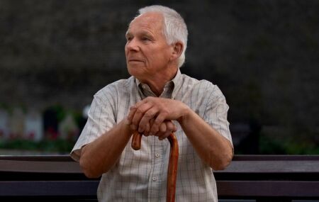 Supercenten&aacute;rios brasileiros em estudo cient&iacute;fico mostram mecanismos biol&oacute;gicos que ajudam a manter a sa&uacute;de em idades acima de 110 anos.