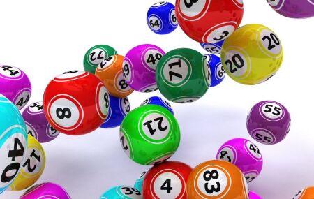 Resultados dos 14 jogos da Loteca 1228 definiram a premia&ccedil;&atilde;o.