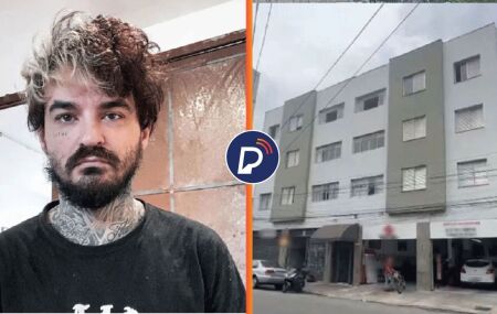 Caso PC Siqueira &eacute; reaberto e Justi&ccedil;a autoriza reconstitui&ccedil;&atilde;o da morte do youtuber