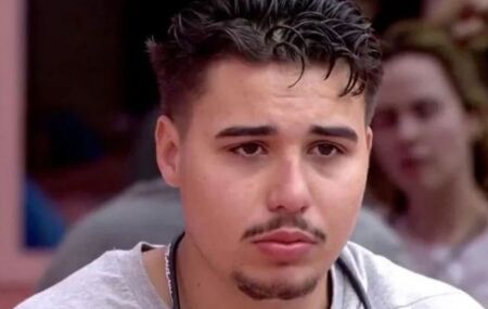 BBB 26: saiba como est&aacute; a sa&uacute;de de Pedro ap&oacute;s interna&ccedil;&atilde;o por problemas psiqui&aacute;tricos