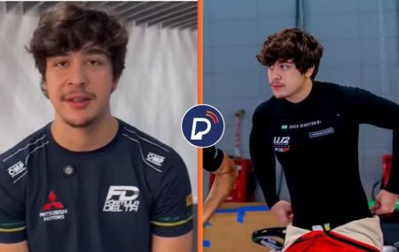 Pedro Turra: piloto &eacute; preso preventivamente por espancar adolescente e deix&aacute;-lo em coma no DF