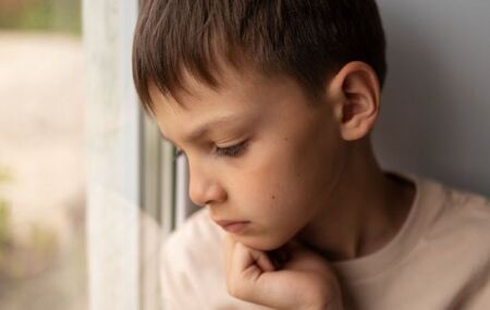 Janeiro Branco &eacute; um movimento de conscientiza&ccedil;&atilde;o.