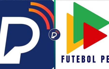 Portal de Prefeitura e Futebol PE iniciam parceria de cobertura no futebol pernambucano.