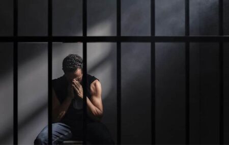 Brasil &eacute; condenado pela Comiss&atilde;o Interamericana por manter preso em solit&aacute;ria por mais de quatro ano