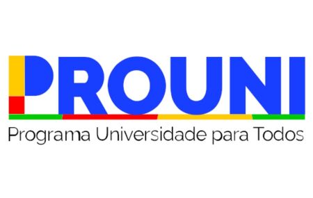Prouni 2026 abre inscri&ccedil;&otilde;es em 26 de janeiro.