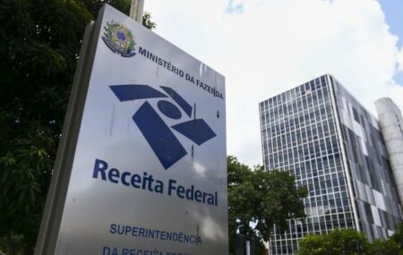 Propriet&aacute;rios de im&oacute;veis alugados precisar&atilde;o pagar mais imposto? Receita Federal esclarece