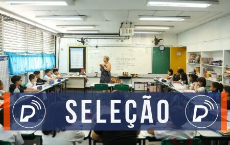 Sele&ccedil;&atilde;o da Prefeitura de Correntes. 