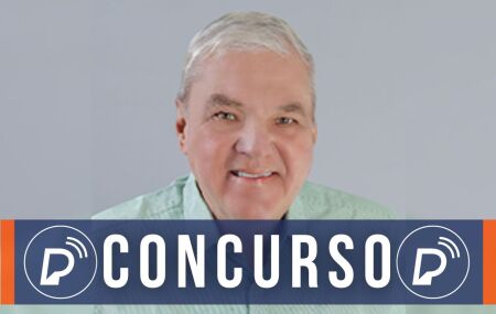 Sindicado de m&eacute;dicos pede abertura de concurso p&uacute;blico.