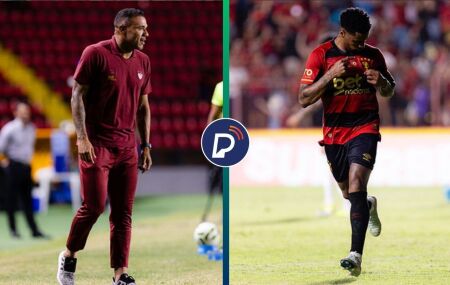 Elenco profissional do Sport estreia no Pernambucano vencendo o Decis&atilde;o por 5 a 0.