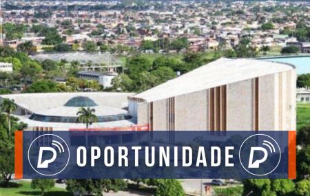 Universidade Federal de Pernambuco (UFPE).