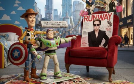 Estreias do Cinema em 2026 