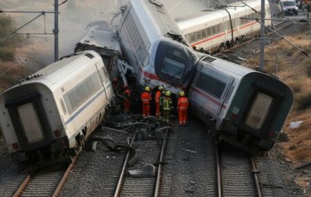 Imagem Ilustrativa feita por IA 