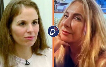 Suzane Magnani von Richthofen ingressou na Justi&ccedil;a para disputar uma heran&ccedil;a 