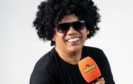 Abreu e Lima realiza dois dias extras de Carnaval