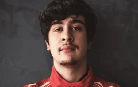 Pedro Turra, ex-piloto de F&oacute;rmula Delta, acusado de agredir e matar um adolescente; e torturar amiga.