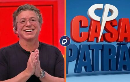 Casa do Patr&atilde;o: confira detalhes do novo reality de Boninho que ter&aacute; confinamento em tr&ecirc;s casas