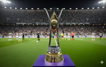 Descubra todas as datas, hor&aacute;rios e locais do Brasileir&atilde;o Feminino 2026. 